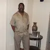 owenmarks421 - @owenmarks421 - TikTok