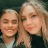 owenmarks639 - @owenmarks639 - TikTok
