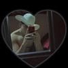 Owen EM - @owenmarquez52 - TikTok