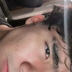 Owen Marquez - Facebook