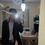 Owen Marquez - Facebook