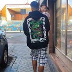 Owen Marquez - Facebook