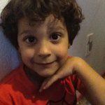 owen marquez - @owen_marquez - Instagram