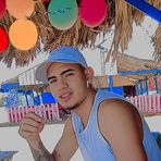 Owen Marquez - Facebook