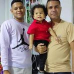 Owen Marquez - Facebook