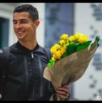 Owen Marquez - Facebook