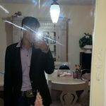 Owen_marquez - @orly_marquez.11 - Instagram