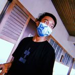 Owen Marquez - Facebook