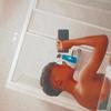 Owen Marquez - @oween.marqueez - TikTok