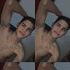 Owen Márquez 🔥 - @owenmarquez86 - TikTok