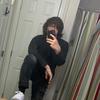 owen.marquez - @owen.marquez - TikTok
