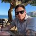 Jay Owen Marsh - Facebook