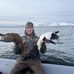Owen Marsh - Facebook