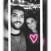 Owen Marsh - Facebook