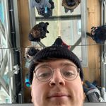 Owen Marsh - @marash98 - Instagram