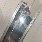 Owen marsh - @marshy150607 - Instagram