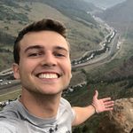 Owen Marsh - @owenamarsh98 - Instagram