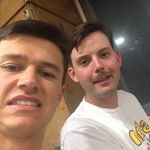 Owen Marsh - @omarsh96 - Instagram