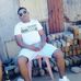 Owen Marsh - Facebook