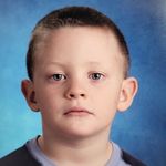 Owen Marsh - @owenmarsh05 - Instagram