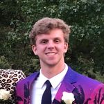 Owen Marsh - @owen.marsh - Instagram