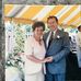 Owen Marsh - Facebook