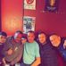 Owen Marsh - Facebook