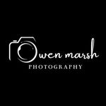 Owen - @owen_marsh_photography - Instagram