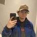 Owen Marshall - Facebook