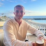 owen marshall - @owenmarsh - Instagram