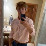 Owen Marshall - @owen_marshall_ - Instagram