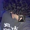 Owen - @owen.marshh - TikTok