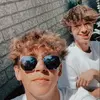 𝗢𝘄𝗲𝗻 𝗳𝗼𝗹𝗹𝗼𝘄𝗲𝗱 🤍🧸 - @owen_mathieu - TikTok