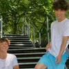 fanpage! - @owen.mathieu - TikTok