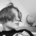 mathieu - @owen_mathieu_05 - Instagram
