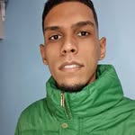 mathieu - @owen_mathieu1 - Instagram