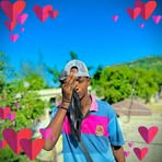 Mathieu Owen - Facebook
