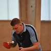 mathieuswanowenzelie - @mathieuswanowenzelie - TikTok