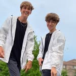 No - @owen.mathieufanpage - Instagram