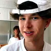 👀 - @owen..mathieu - TikTok