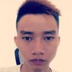 @owen.mathieuq - Instagram