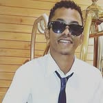 Owen MathiEu - @rony_triton - Instagram