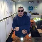 Owen Mathieu - @owen.mathieu.395 - Instagram