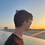 Owen Mathieu - @mathieu.owen.a - Instagram