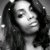owen mathieu - @kimberlyjeanpierreranya4 - TikTok