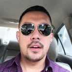 Owen Matthew - Facebook