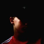 Owen - @owenmathieu05 - Instagram