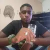 owenmathieu333 - @owenmathieu333 - TikTok