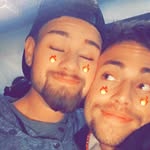 Owen David Olson - @owen.mcbride.524 - Instagram