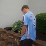 Owen_mcbride5 - @owen_mcbride5 - Instagram